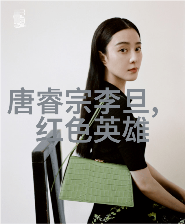 阿凡提的故事听我给你讲个真心趣味横溢的小说