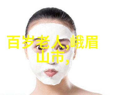 迷失在梦乡里的勇士们设计一个迷人的儿童睡前故事情节指南