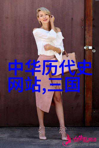 冰原上的英雄拉普兰德空军基地的奇迹