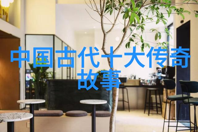 南宋覆灭元朝之军与内忧外患的联合打击