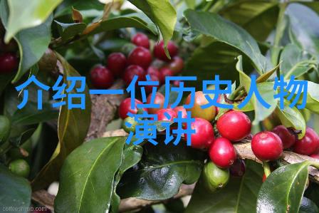 神话的童真与古老的传奇
