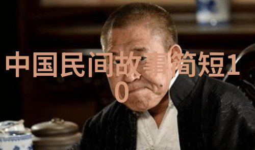 香港青松观侯宝桓道长探访开放的美国学府体验社会多元文化融合