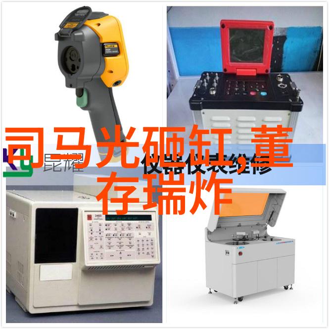 古代医学家张仲景的伟大贡献