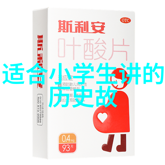 创世女神的掌纹从泥土到灵魂