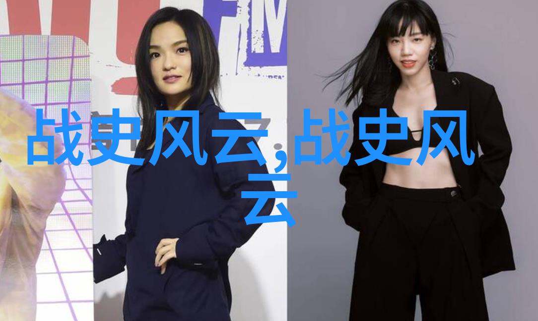 儿童心灵的花园免费故事汇聚地