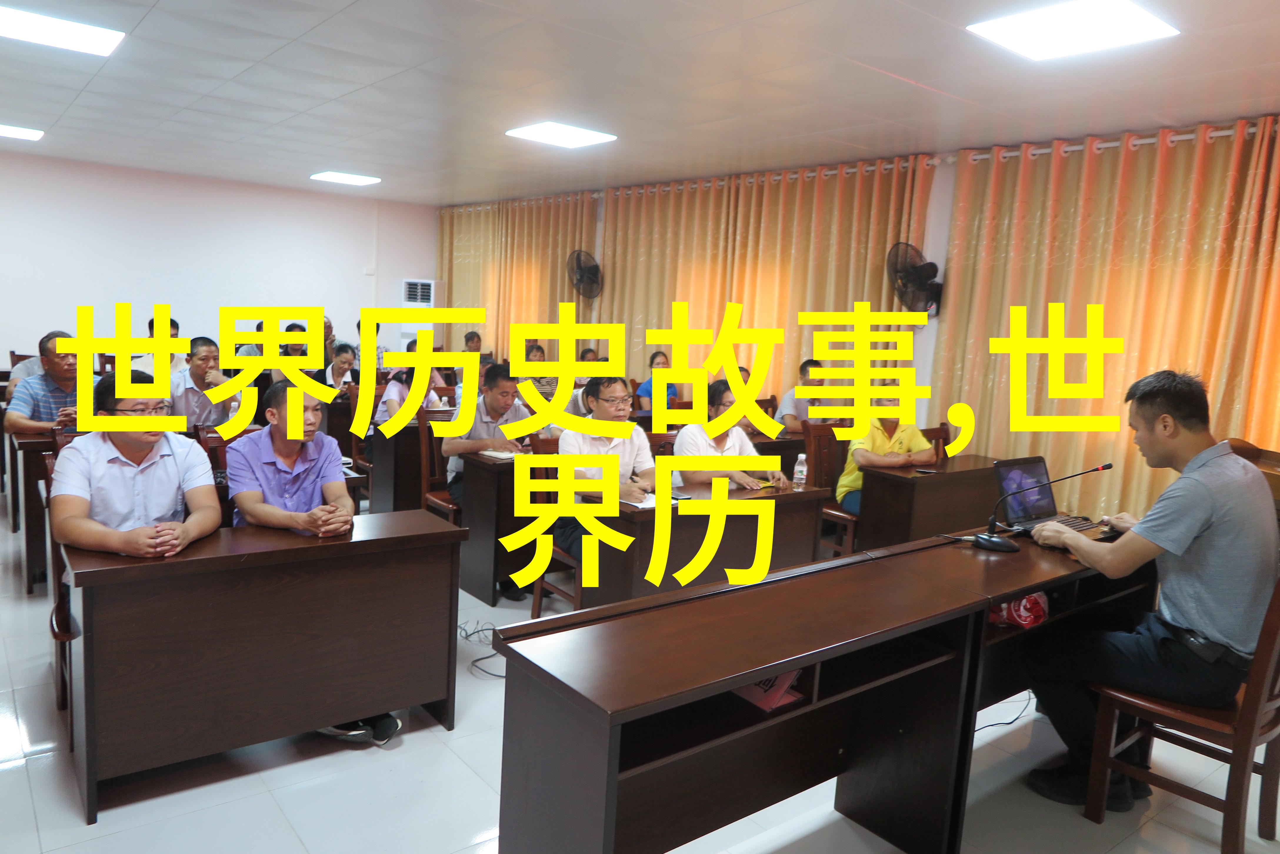 许桂枝黄梅戏旦行演员的典范