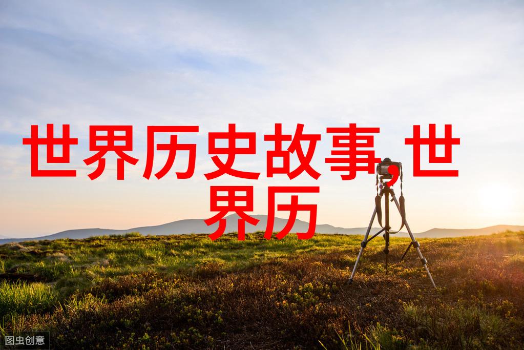 抗日战争中的10位小英雄传奇中国历史上的勇敢少年