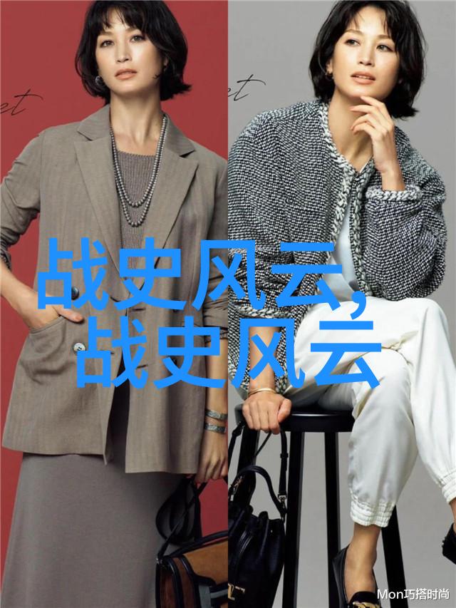 肉肉床从设计到完工的详细指南