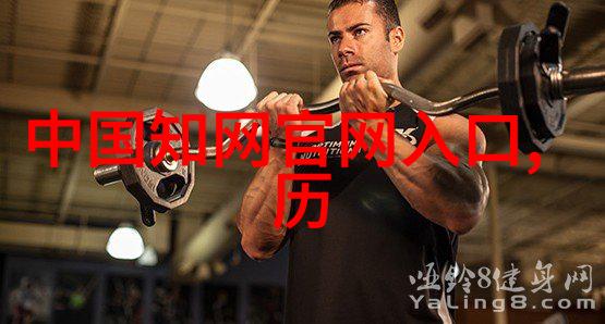 抗日时期民间故事傻子阿毛的龙具由谁来掏犹如天上的星辰璀璨夺目