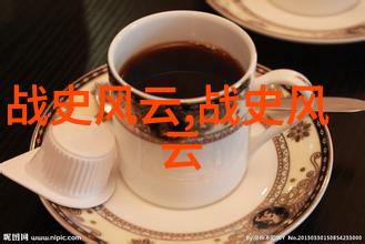 中国神话故事100个-穿越时空的传说解读中国神话故事的文化奥秘