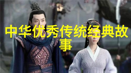 墨西哥毒贩的8分钟挖心秘密
