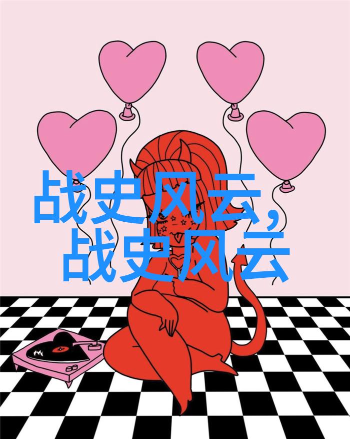清朝科举梦中断子女短命的秘密