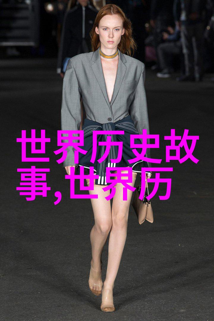 从破门而入到科研巅峰张五常的逆袭之路