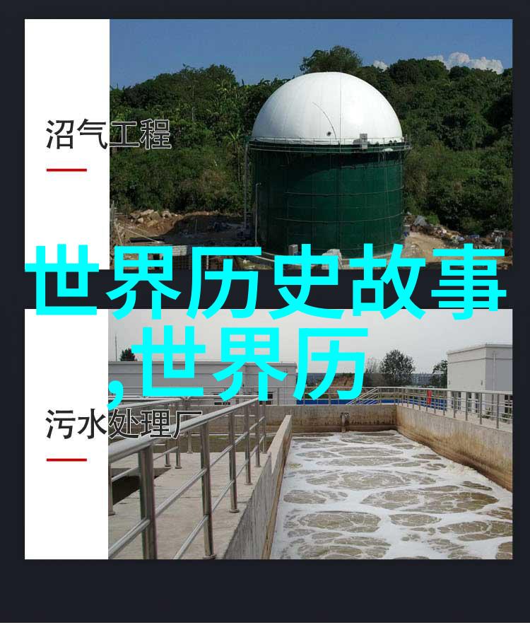 古往今来风华绝代的李白故事