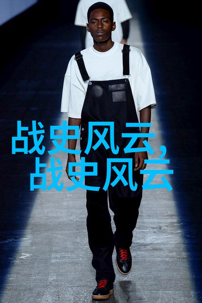 孟姜女传说中的缩影她是谁她的故事又是怎样的