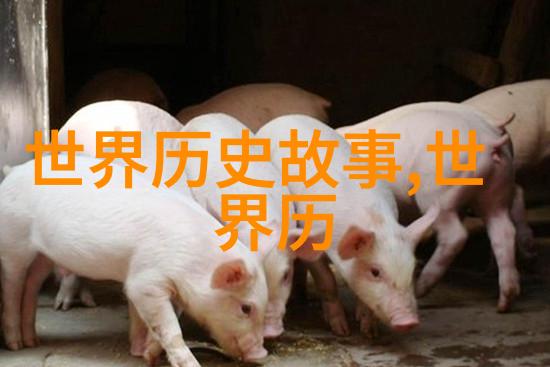 女王与画家维多利亚时代的莎士比亚艾米丽戴维斯究竟如何影响英国文化