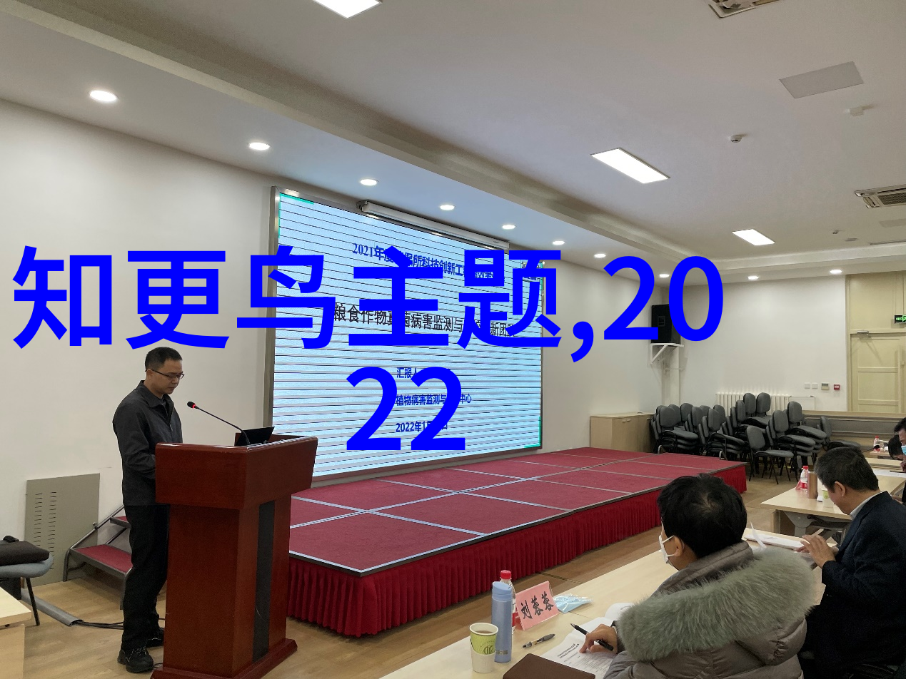 穿梭时空的神话探秘上古神话故事120篇
