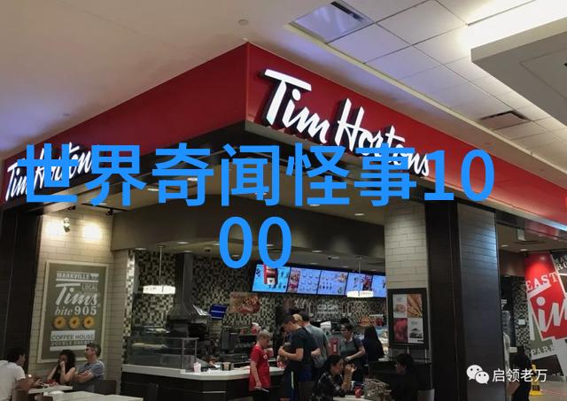 王昭君的故事从民间传说到现代励志如何在物品中寻找她的影子