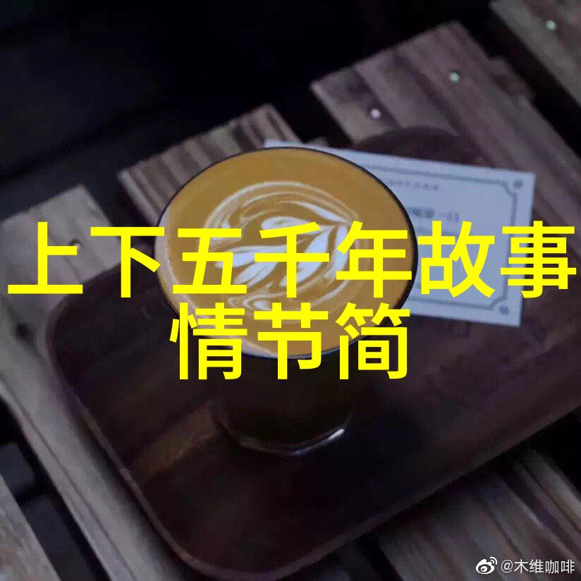 苹果电影无删减版的真实电影体验