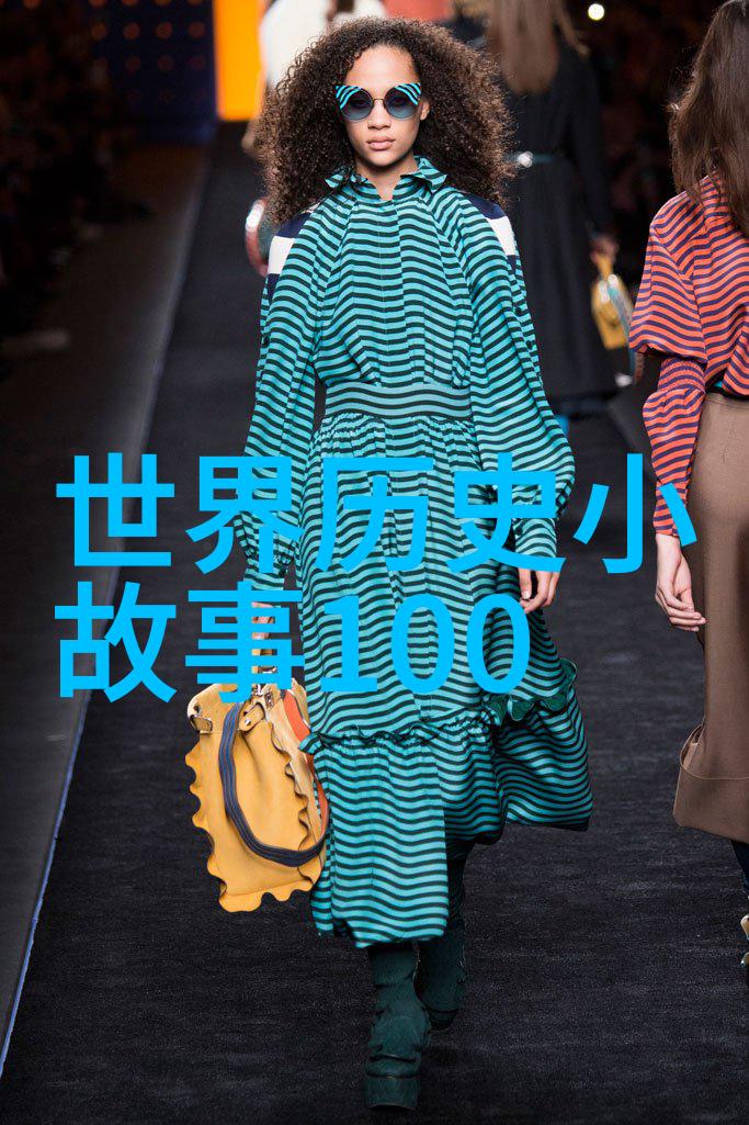 赵惇宋朝第十二位皇帝的故事