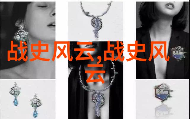 水边的小小剧场乌鸦喝水的故事