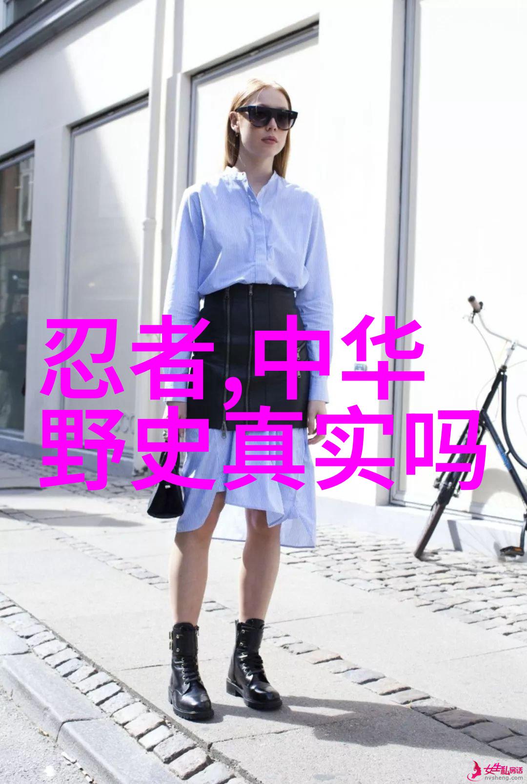 全真龙门派二十四代传人史为民乃是中华武学之巅峰如曹操挟天子以令诸侯的天子般无人能及