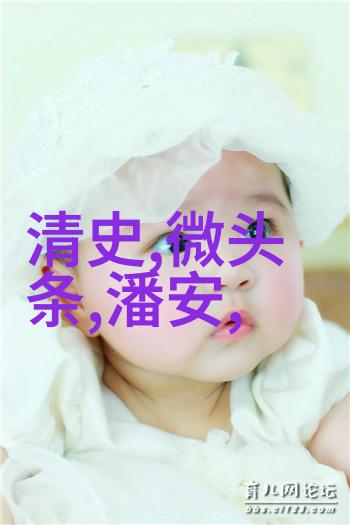 中国传统节日故事集丰富的文化与习俗