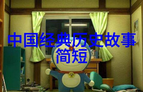 春意盎然下的居民楼生活