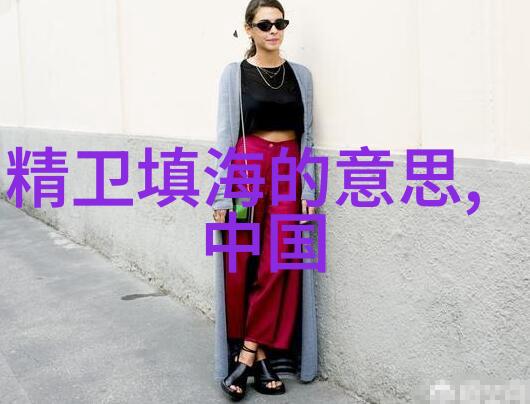 传承千古中华优秀传统文化小故事精选