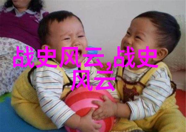 介绍一位历史人物作文400字我来讲述的就是那位传奇的人物徐悲鸿