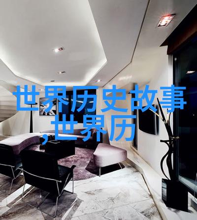 京剧界的龌龊事都有谁武生马少良背后的秘密
