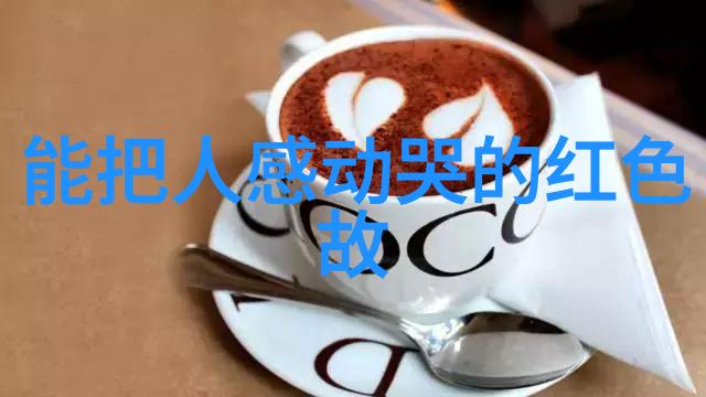 明朝无昏君为什么灭亡了我看来这个问题问得好