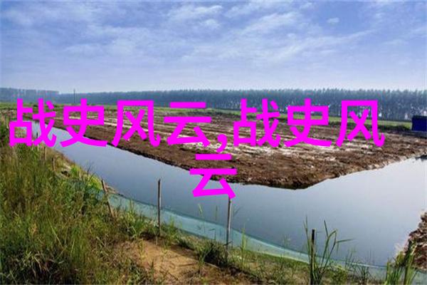 一句话挽留爱情汉武帝刘彻永恒的殿下