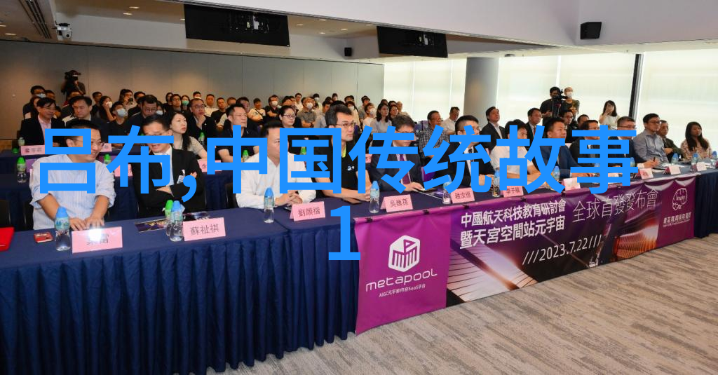二年级简短神话故事龙的守护者(传说中的勇士与友好的火焰之翼)