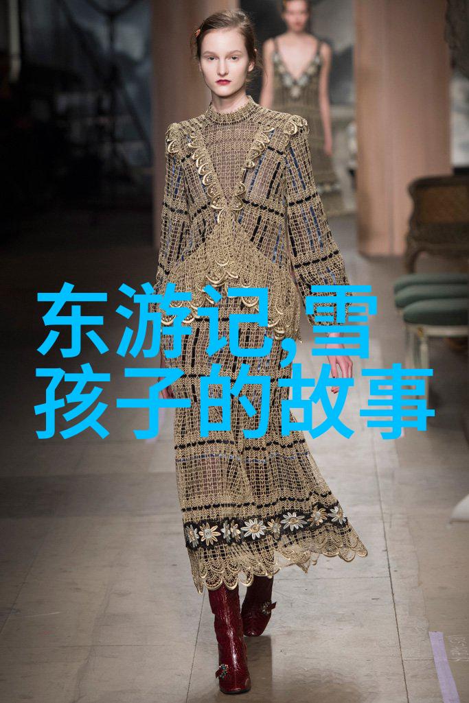 上古神话故事大全我和那些曾经的神话英雄们从太初到大洪水的奇幻历险