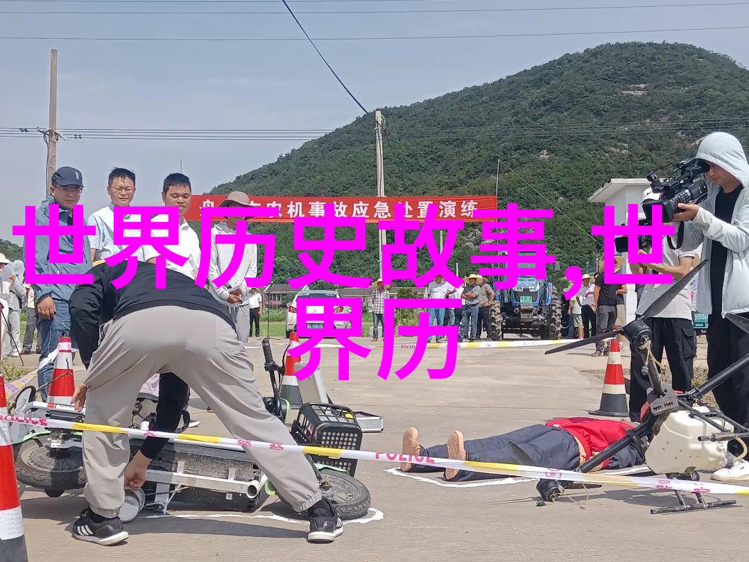 在古老的神秘森林里为什么小学生们总是能找到一条通往神话世界的魔法道路