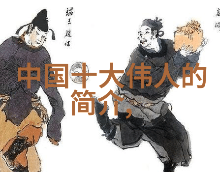 小小书童二年级学生朗诵红色经典