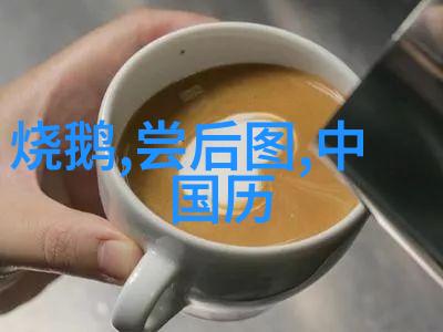 从校花嫌弃到身份暴涨的神豪逆袭之路