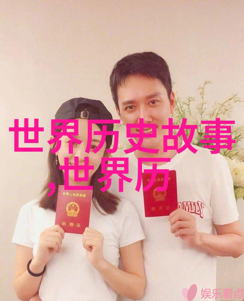 中国经典历史故事简短道理 - 三国演义中的智谋与勇略诸葛亮的策略与刘备的决断