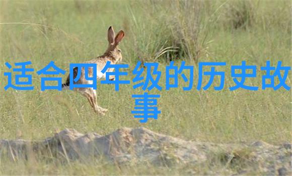 7岁神童预言60岁遇难刘盆子山洞中抓阄的命运之王