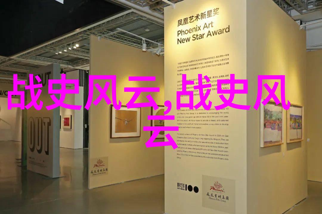 叶渺渺和体育老师的那一节课我怎么就被选中当她的助手