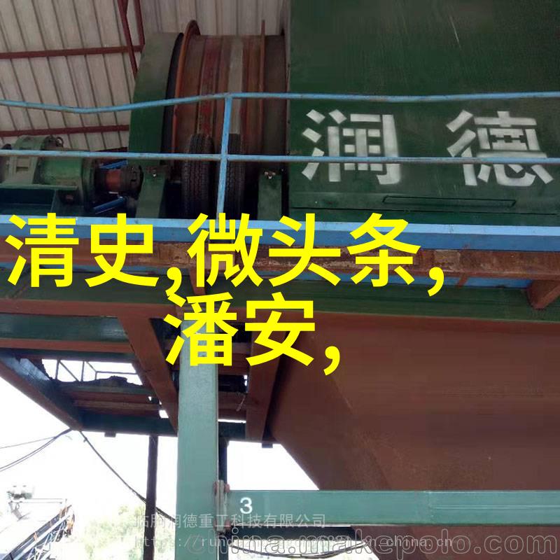 花开满山小兔的秘密花园