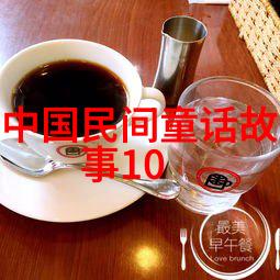 杨坚建立隋朝后如何处置周宣帝的皇后宋缺