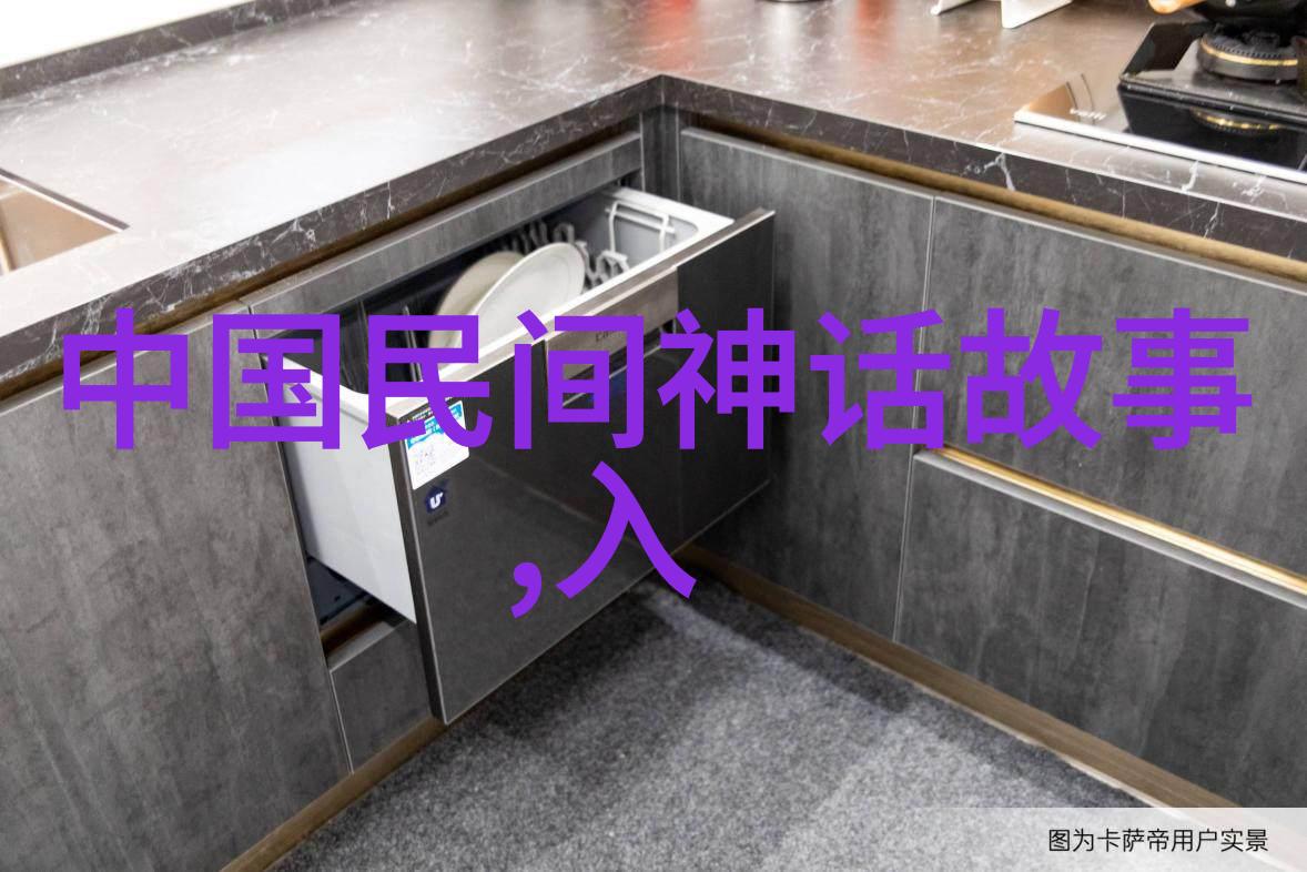 林则徐的转变从禁烟到赞同鸦片种植10个震惊人心的自然冷知识