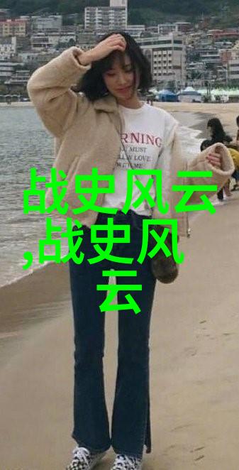 日本国名原来是唐朝皇帝所赐证实日本文化起源于中国历代皇帝的贡献不容忽视