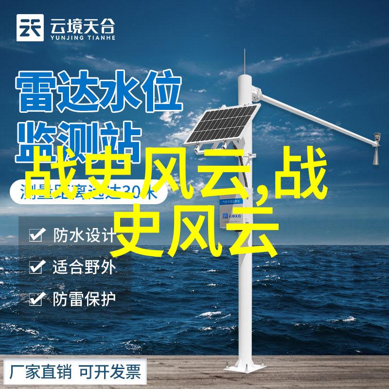 传统文化的故事古今长河里的织女与牛郎