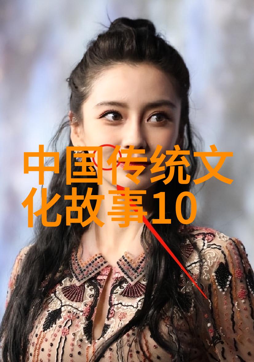 探寻数字与文字之间的秘密C语言中的字符和字符串处理技巧