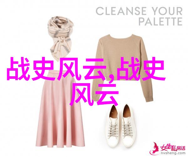 古代龙王的女儿古代中国神话中的龙王与其女儿的故事