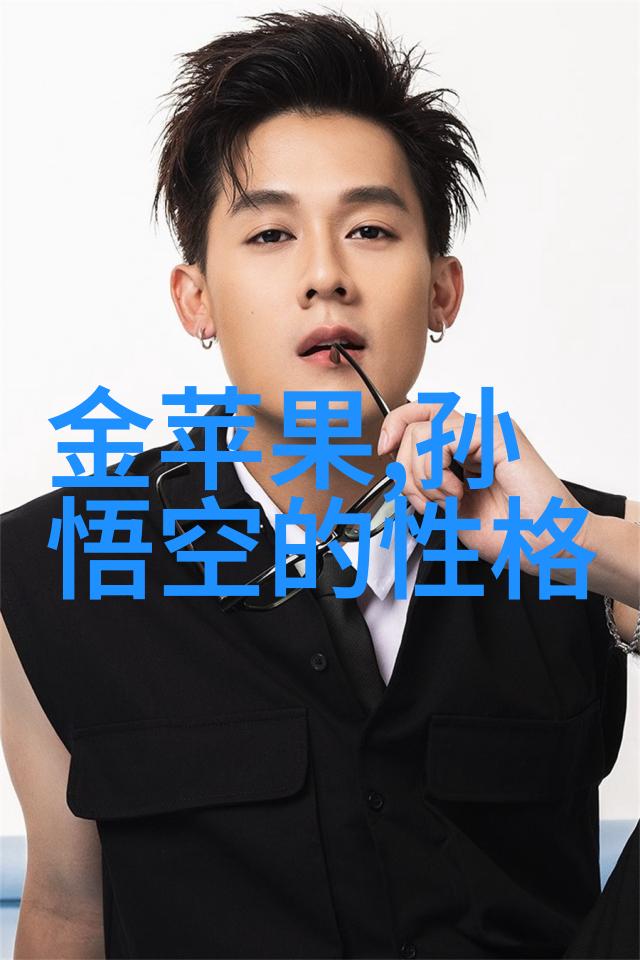 儿童红色故事的文化价值探究传统道德教育与现代启蒙作用