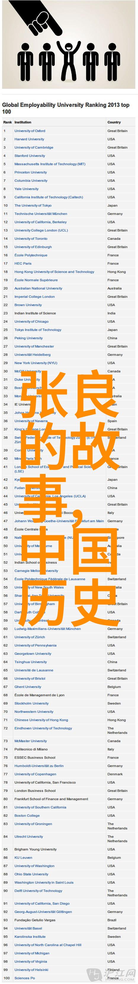 元朝末了沉浮一梦商贾之家不复绸纱穿